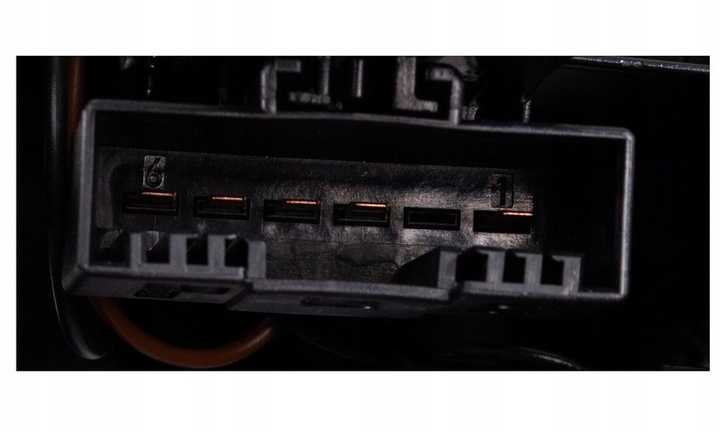 фото №15, Оригінальний номер bmw комплект лампа задніх m-performance bmw 3 f31 63212450110