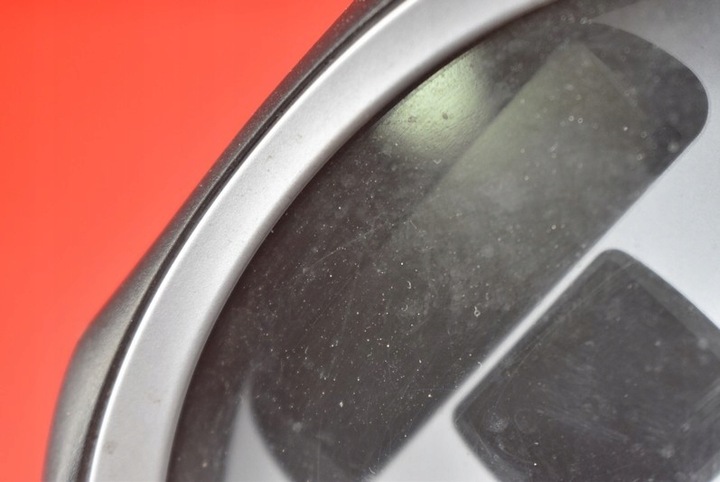 фото №11, Спидометр obrotomierz 9201390 mini cooper one r56 1.4 16v 95 km 06-10