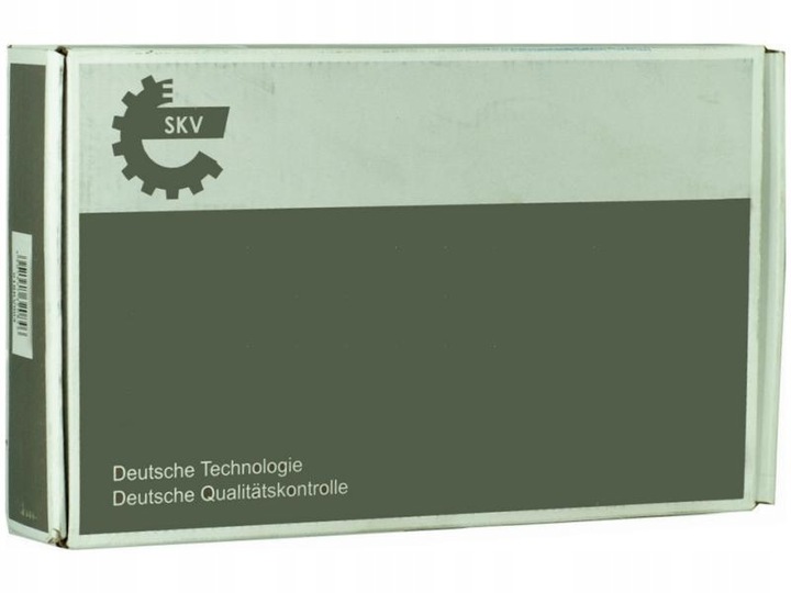 фото №1, Шланг turbo opel zafira life 1.5 vivaro c 1.5 fiat scudo 1.5