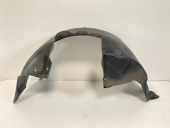 фото №8, Подкрылок правые зад задние kia ceed i hb универсал 06-12