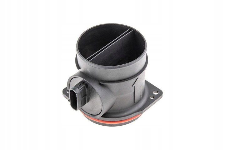 фото №16, Витратомір hyundai santa fe ii 2.7 v6 gls