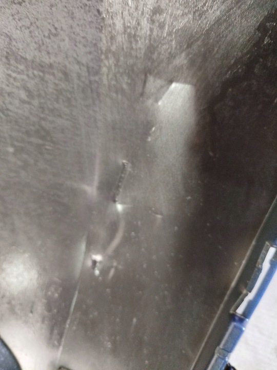 фото №13, Bmw z4 g29 м-пакет бампер зад задній 8069785