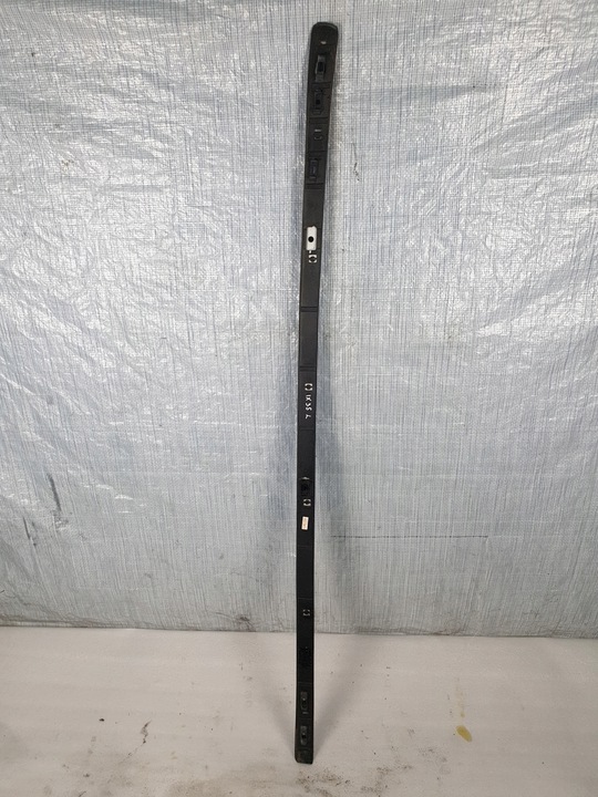 фото №6, Hyundai ix35 рейлинг левый 87270-2y000