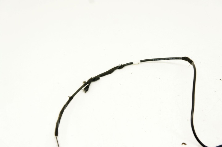 фото №5, Sp235 ford transit courier mk2 джгут шланг et76-14d557-bf