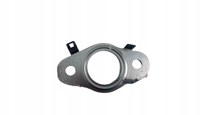 фото №14, Труба egr volvo v90, s90, xc90, xc40 oem номер 32225133