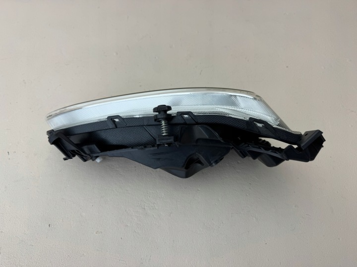 фото №8, Hyundai santa fe iii 3 dm 12-15 протитуманна фара права перед 922022w110