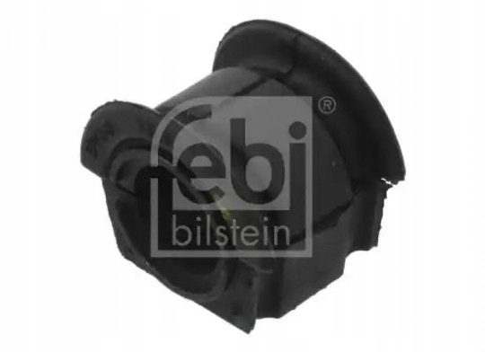 фото №13, Втулка stabi. fiat doblo febi bilstein 36612 подвешивание, стабилизатор