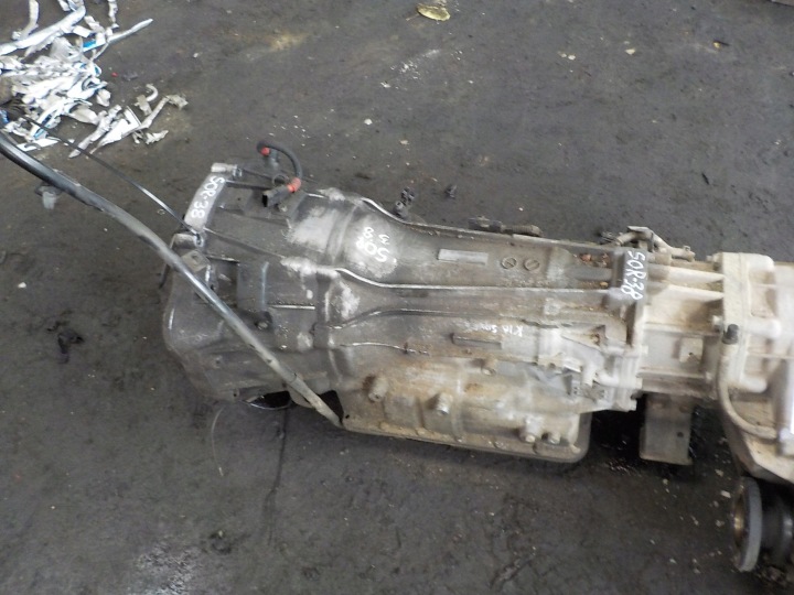 фото №9, Sorento кпп кпп / коробка передач автомат y7ca4e 2.5 crdi