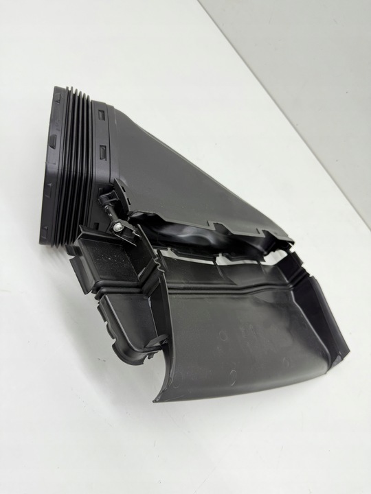 фото №11, Audi s6 s7 c7 4.0 tfsi руль впуск воздуха воздуха комплект!