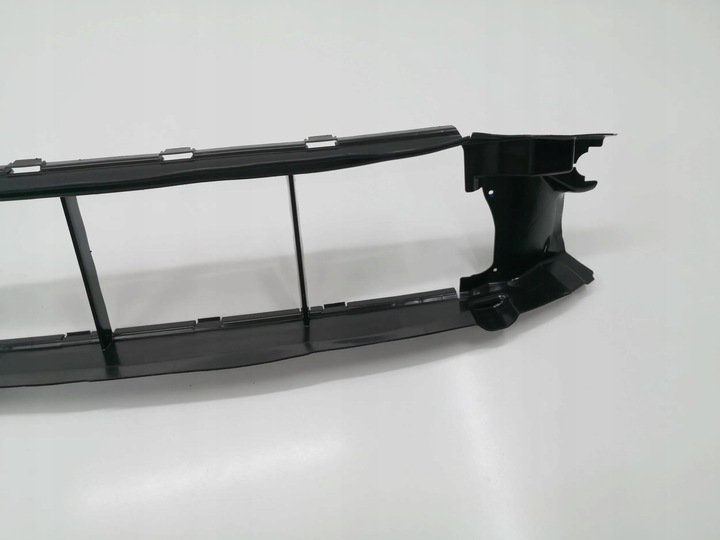 фото №6, Кермо повітря канал audi r8 4s 4s0 20-