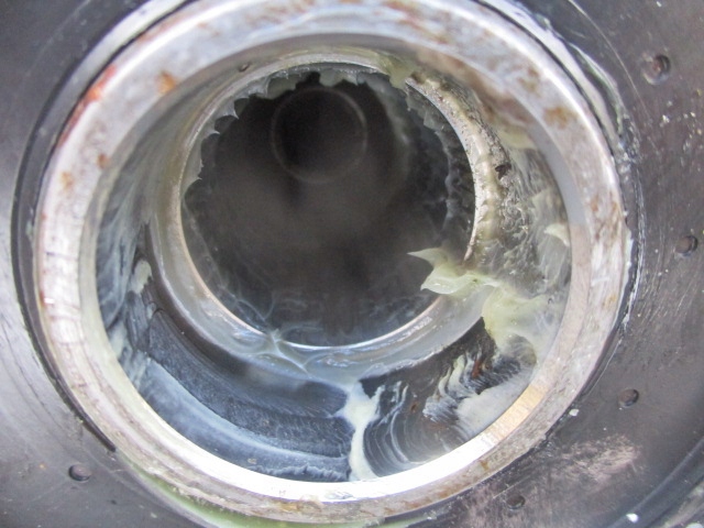 фото №16, Bmw x5 e70 e71 блок керування редуктора 2760 7643762