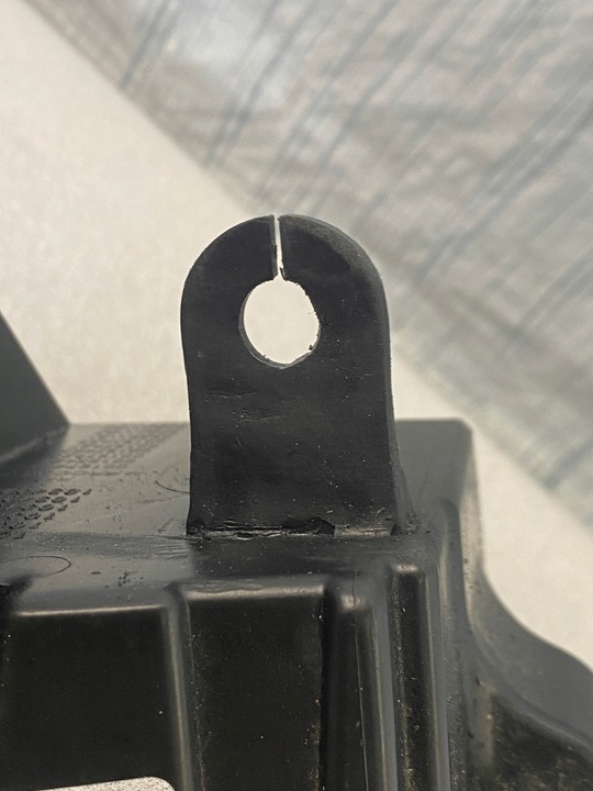 фото №6, Tesla модель x лампа правий перед 1034316 00 c