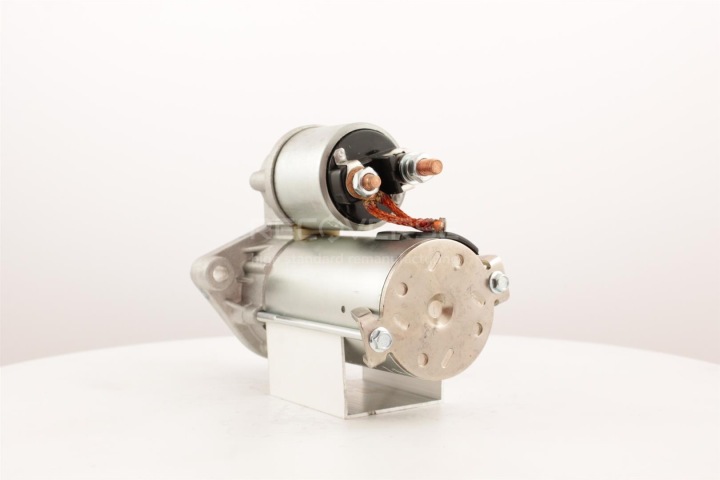 фото №6, Стартер alfa romeo fiat lancia opel 1.3 d jtd cdti doblo agila corsa