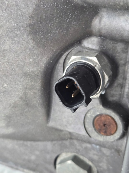 фото №9, Коробка передач ford focus mk3 fiesta mk7 1.0 ecoboost ca6r7002lbc
