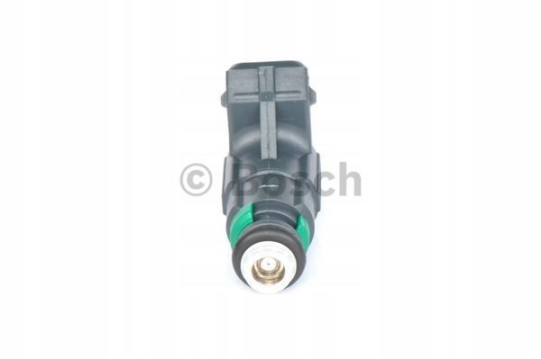 фото №12, Інжектор bosch 0280156324 1984c9