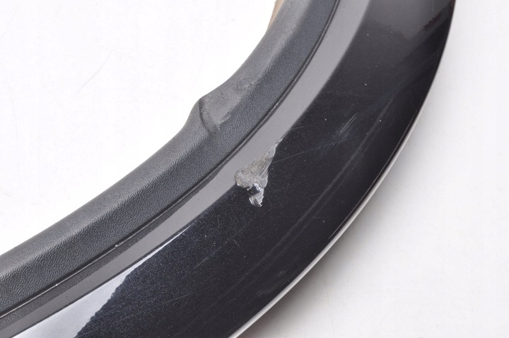 фото №7, Volvo xc90 i планка накладка крила праві зад рестайлінг 30779580