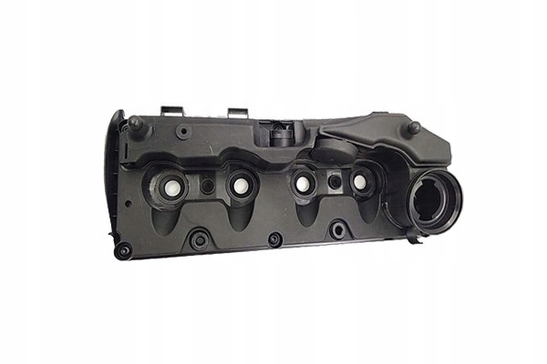 фото №8, Кришка клапанів exeo amarok crafter 2.0 03l103469f