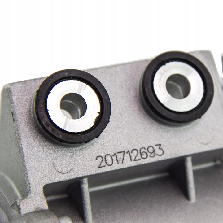 фото №11, Электрический насос водяная для bmw x3 x5 11517563183