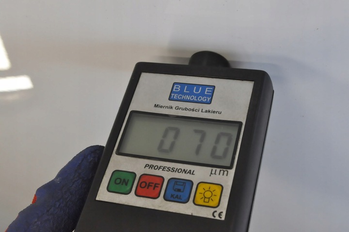 фото №15, Volvo s60 ii v60 капот крышка камеры двигателя рестайлинг 70um 614-46