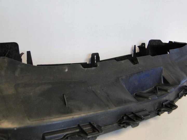 фото №10, Mercedes e клас 238 c/a w238 решітка радіатора решітка діамант