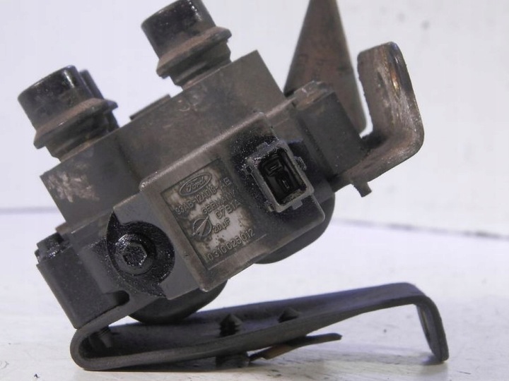 фото №6, Ford катушка зажигания 928f12029ca 93ab12a019ab