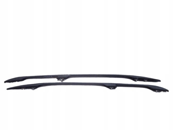 фото №1, Mazda 6 gg/gy 05-08 рейлінги дахові комплект