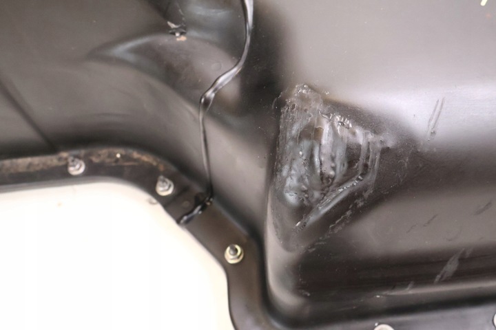 фото №11, Jeep compass ii рестайлінг plug in гібрид батарея 5185143ac, 46347049