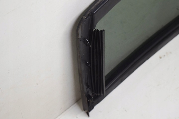 фото №8, Люк bmw 5 gran туризмо f07 7237594 2.0l бензин 180kw 2015