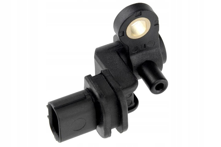 фото №9, Датчик положення вала колінчастого civic frv 05-