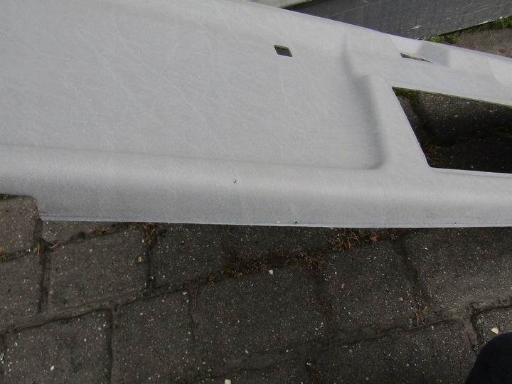 фото №8, 5 mercedes w124 купе серый потолок передняя версия з люк