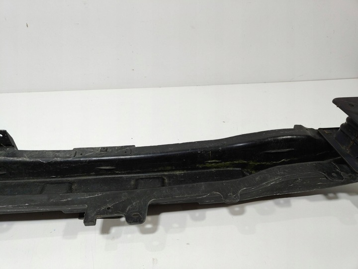 фото №8, Kia soul i рестайлінг балка бампера заднього