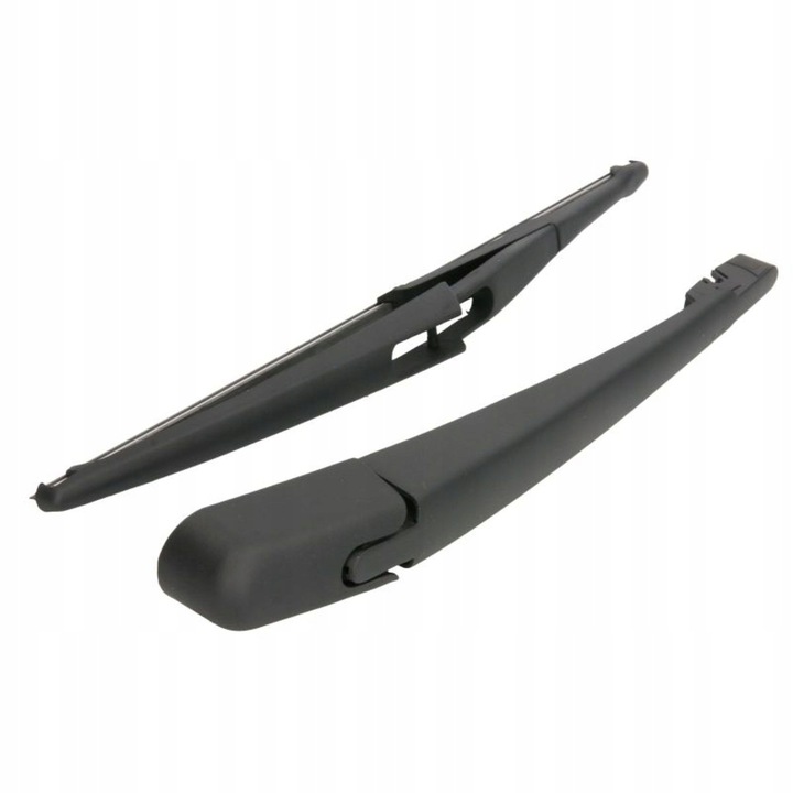 фото №1, Рычаг + листовая рессора зад renault clio ii 98-16