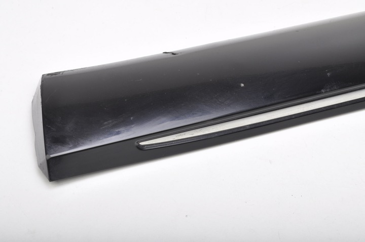 фото №6, Honda hr-v iii планка дверь правая перед 75312-3m0-j0 23r