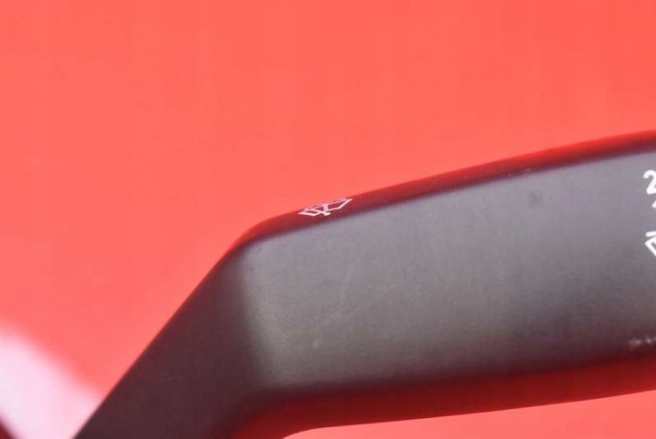 фото №14, Перемикач комбінований перемикач-павук 12805558aa saab 9-3 93 2 ii sedan 02-07