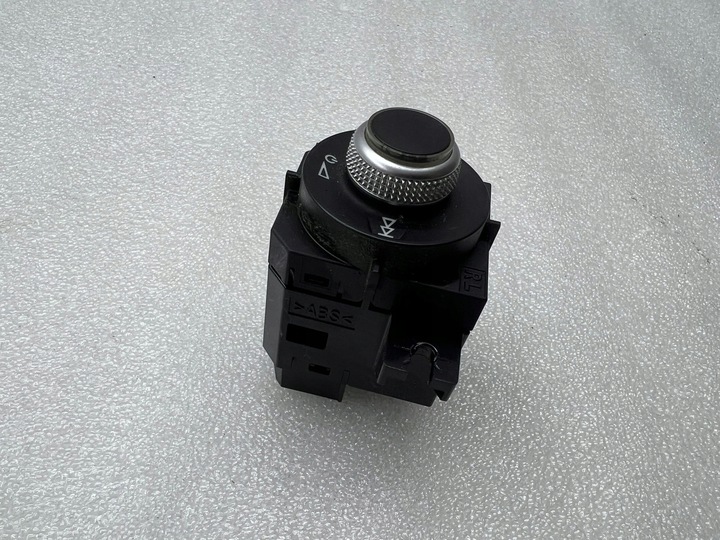 фото №7, Audi q2 - 2019 другие переключатели i кнопки