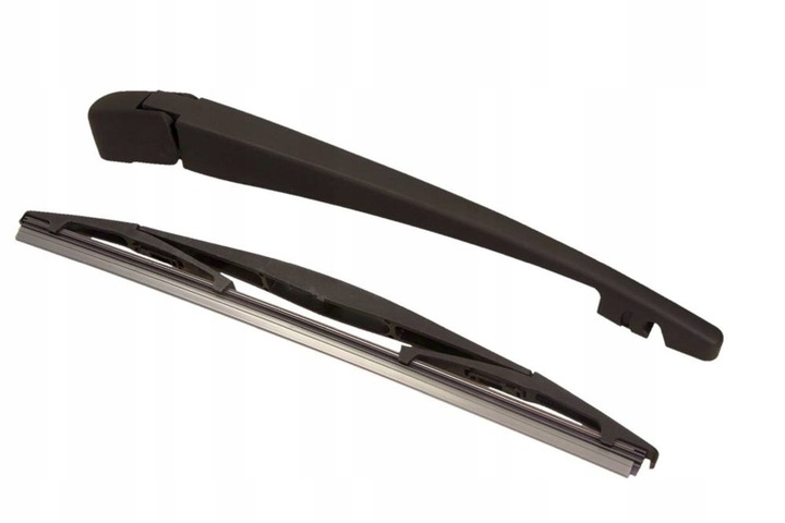 фото №11, Maxgear 39-0521 важіль двірники, очищення скло