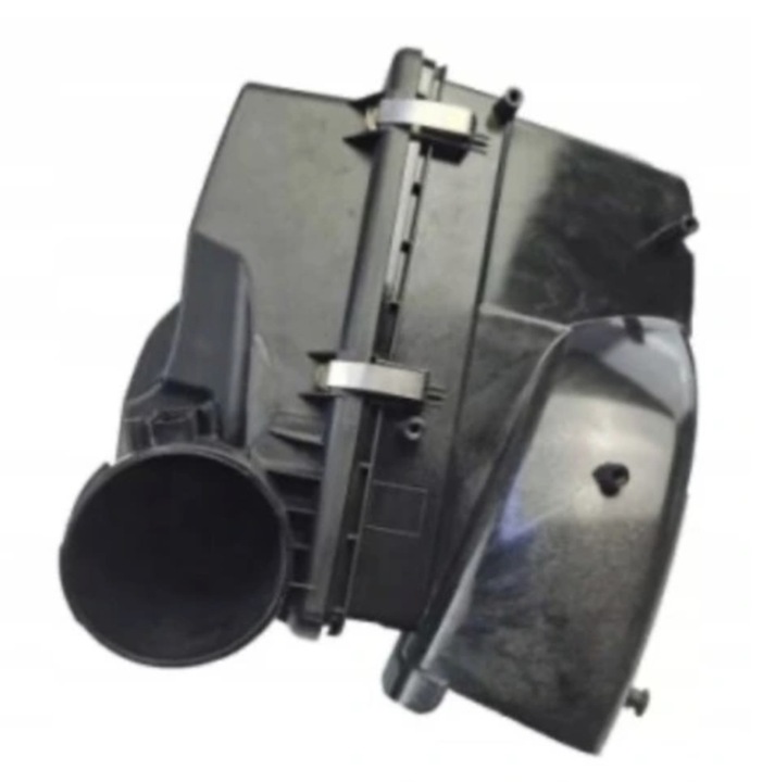 фото №5, Корпус фільтра повітря фільтр bmw 3 g20 g21 13718580424 8580424