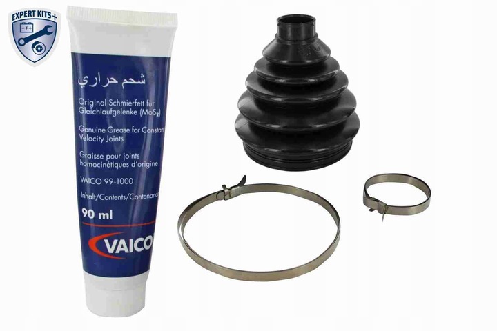 фото №16, Набір захист, піввісь привідна audi-vw a3, leon, gol