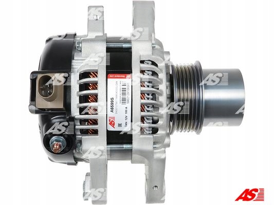 фото №16, C1 1.0 vti, 108 1.0 vti, aygo 1.0 [1kr-fe], [cfb-1kr] 01.2014-