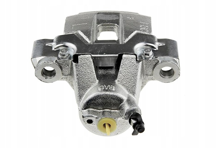 фото №14, Супорт гальмівний зад lexus lx 570 toyota land