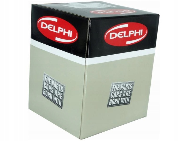 фото №1, Витратомір ssangyong rexton iii 2.0 2.2 iv 2.2 rodius ii 2.0 2.2