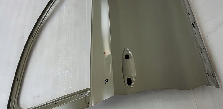 фото №10, Двері праві skoda enyaq iv 5la831112 5la831052c 5la831516 5la831312a нове