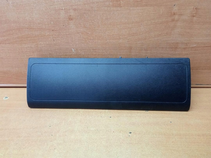 фото №1, Подушка подушка безпеки nóg водія audi a8 d4 4h1880841a