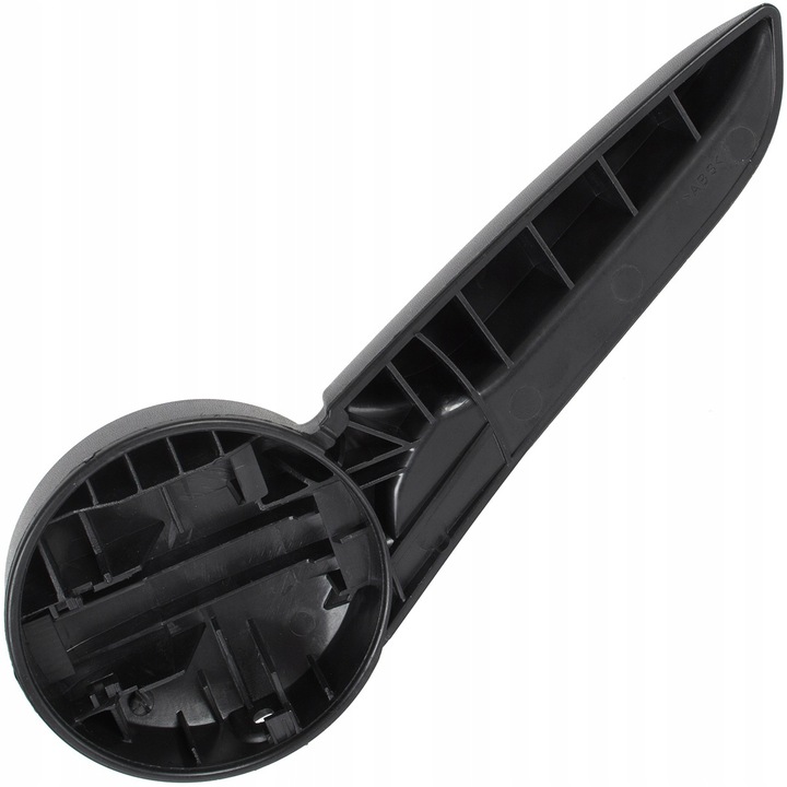 фото №2, Ручка регулювання сидіння ліва do mercedes sprinter 906