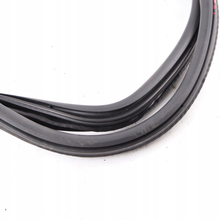 фото №10, Mini clubman r55 прокладка дверь правая левая зад