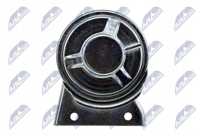 фото №11, Клапан reg. давления наддув toyota previa ii