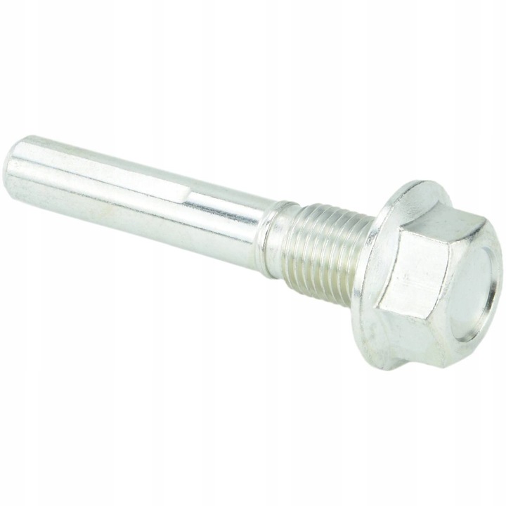 фото №2, Febest 0474-cs2upf