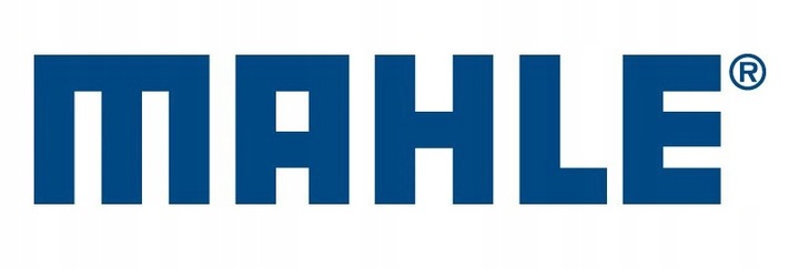 фото №14, Набор кольца поршень mahle 034 75 n0