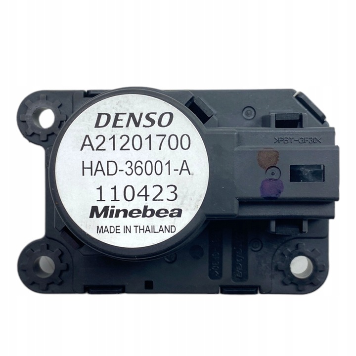 фото №13, Двигунчик повітропровід нагрівача renault zoe ze 13-