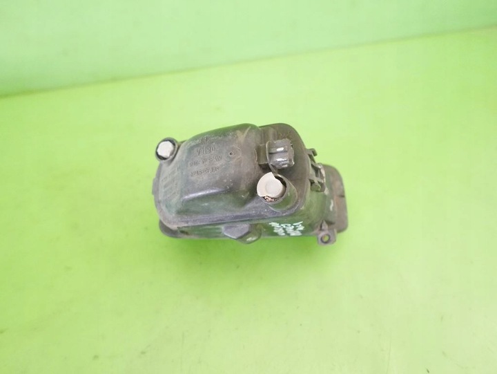 фото №12, Галоген протитуманний перед лівий ford mondeo mk1